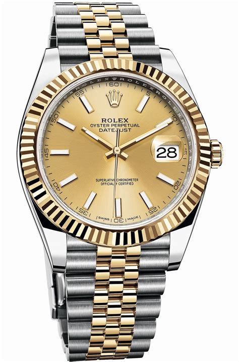 rolex oyster perpetual datejust 62523n18|rolex datejust perpetual.